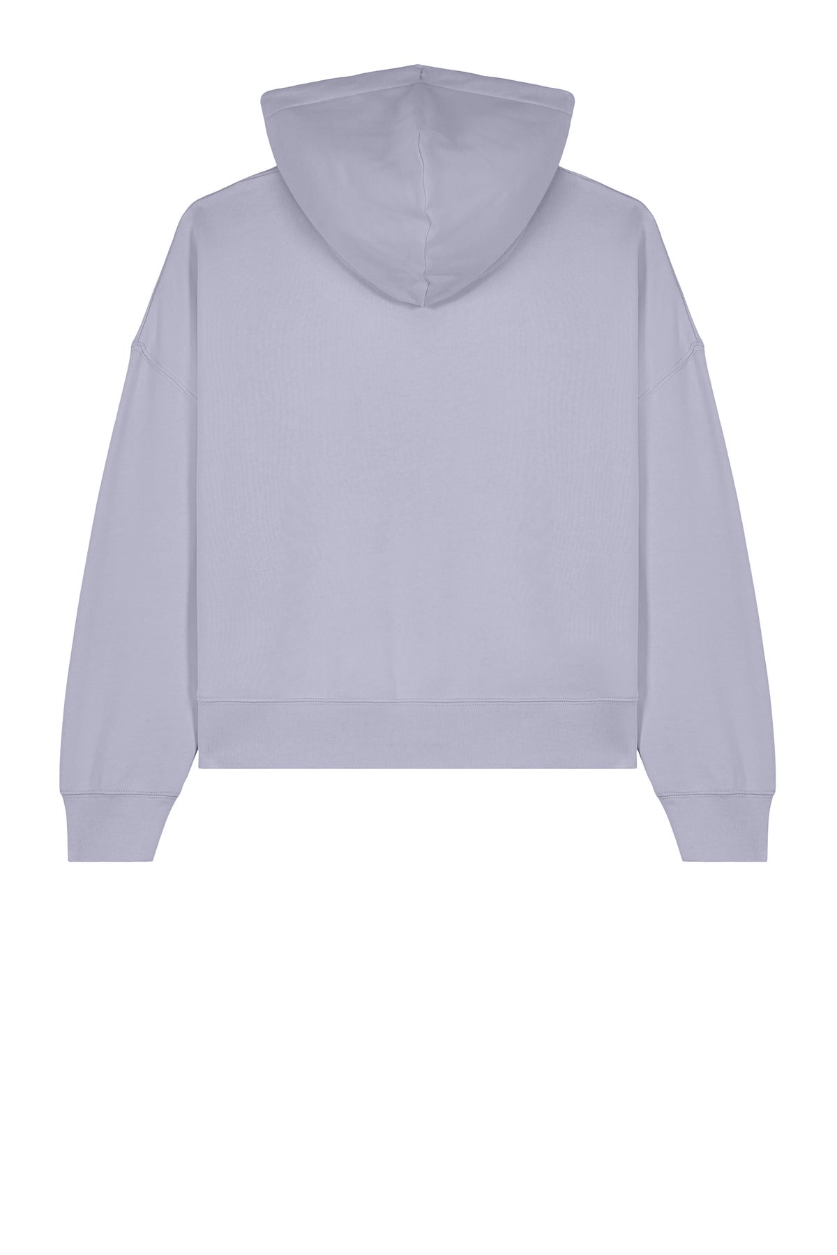 Stanley/Stella Women's Stella Nora Hooded Sweatshirt SXW035