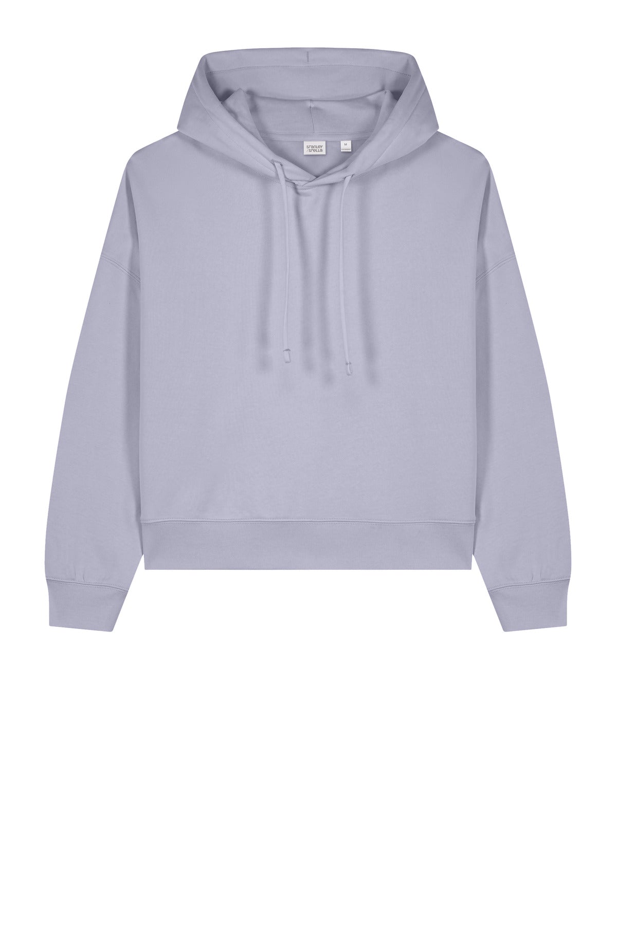 Stanley/Stella Women's Stella Nora Hooded Sweatshirt SXW035