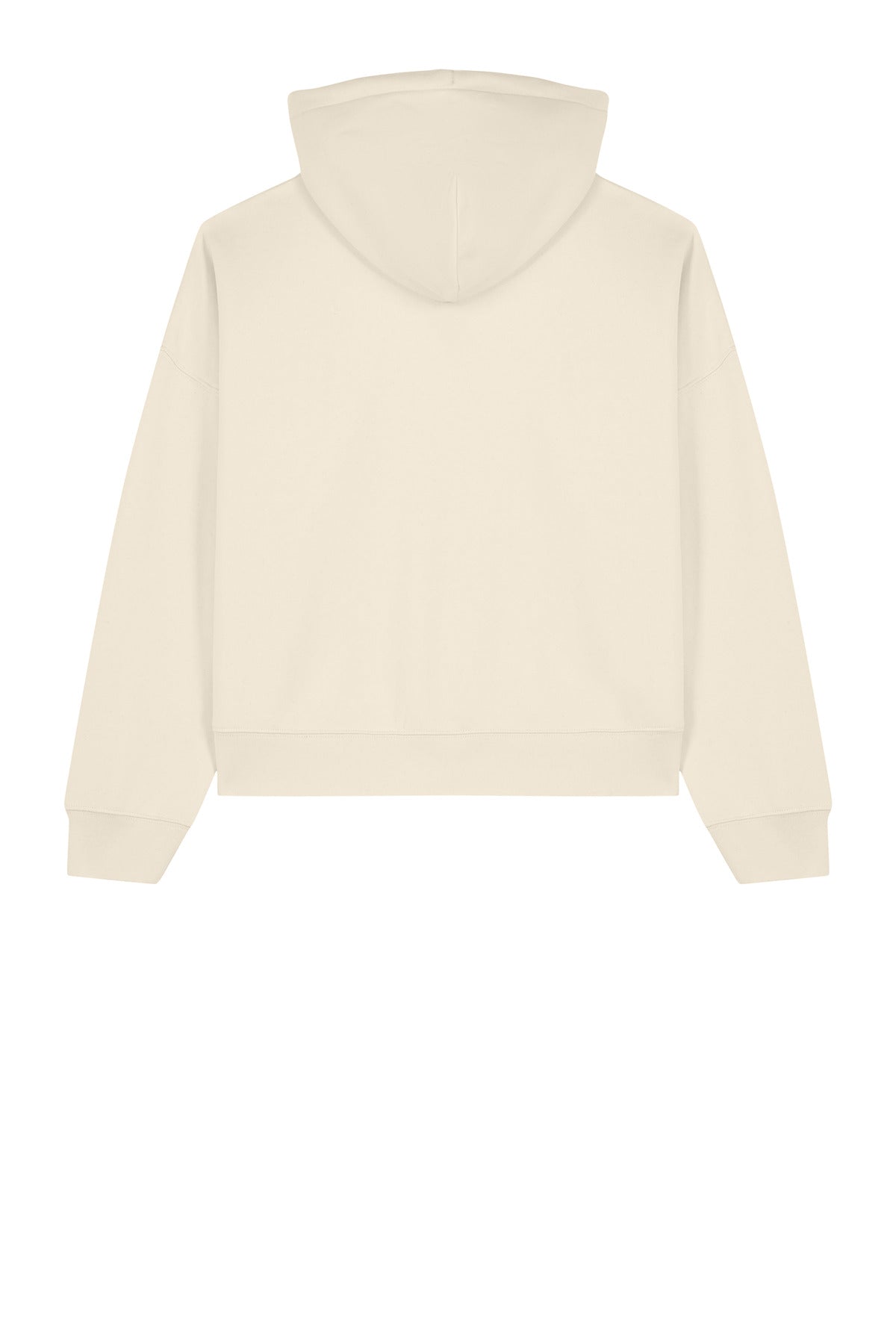 Stanley/Stella Women's Stella Nora Hooded Sweatshirt SXW035