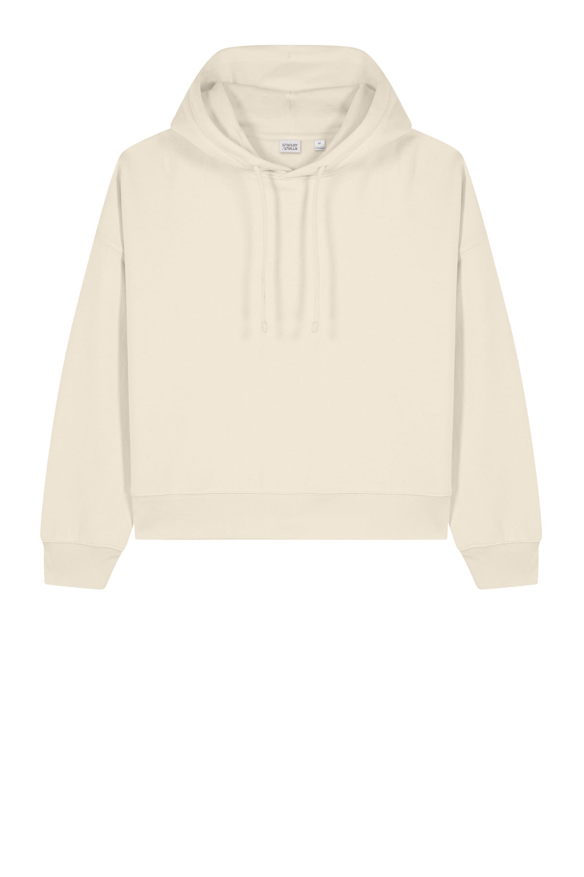 Stanley/Stella Women's Stella Nora Hooded Sweatshirt SXW035