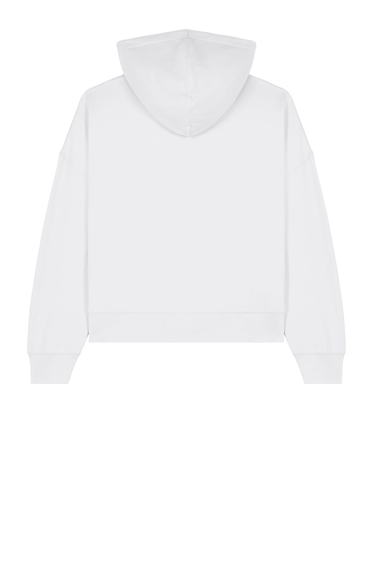 Stanley/Stella Women's Stella Nora Hooded Sweatshirt SXW035