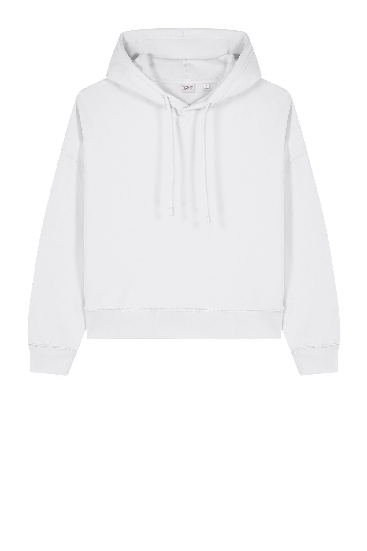 Stanley/Stella Women's Stella Nora Hooded Sweatshirt SXW035