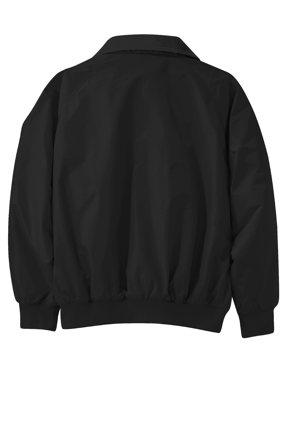 Port Authority Tall Challenger Jacket. TLJ754