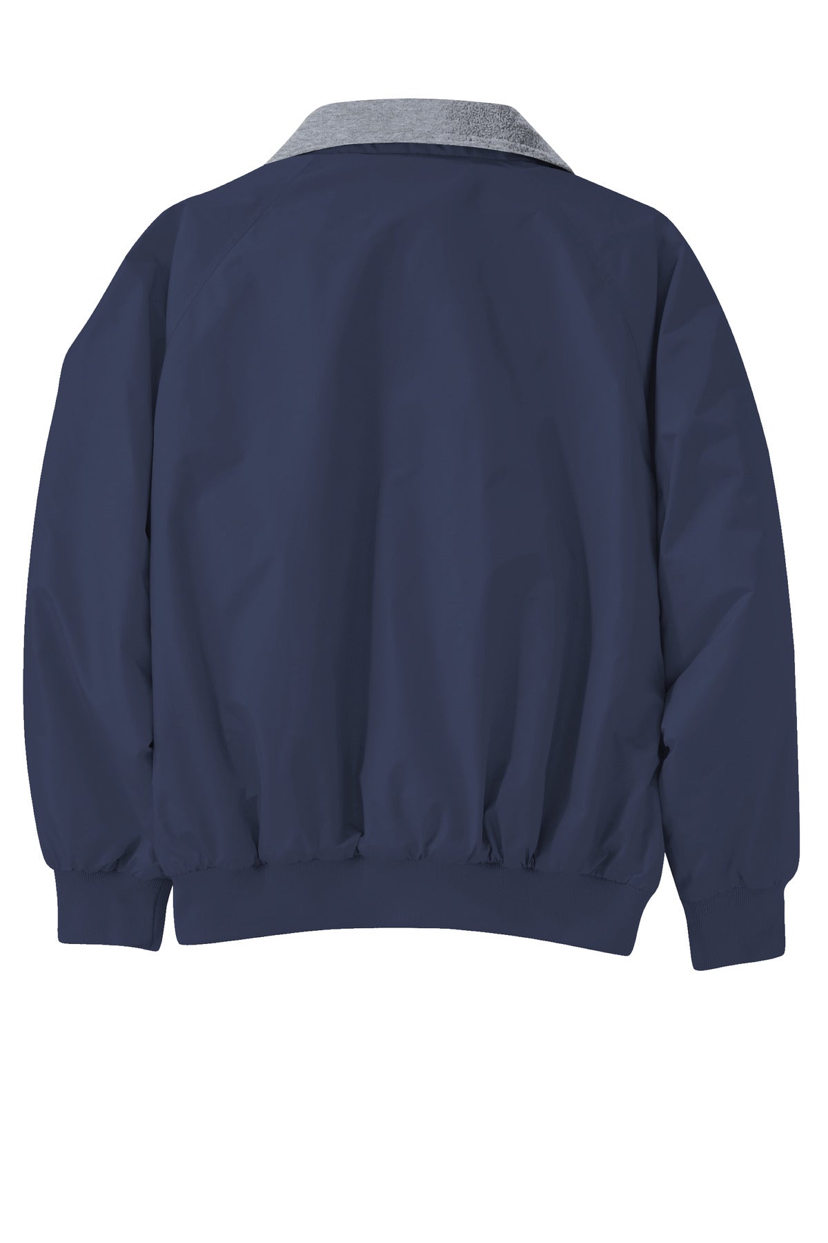 Port Authority Tall Challenger Jacket. TLJ754