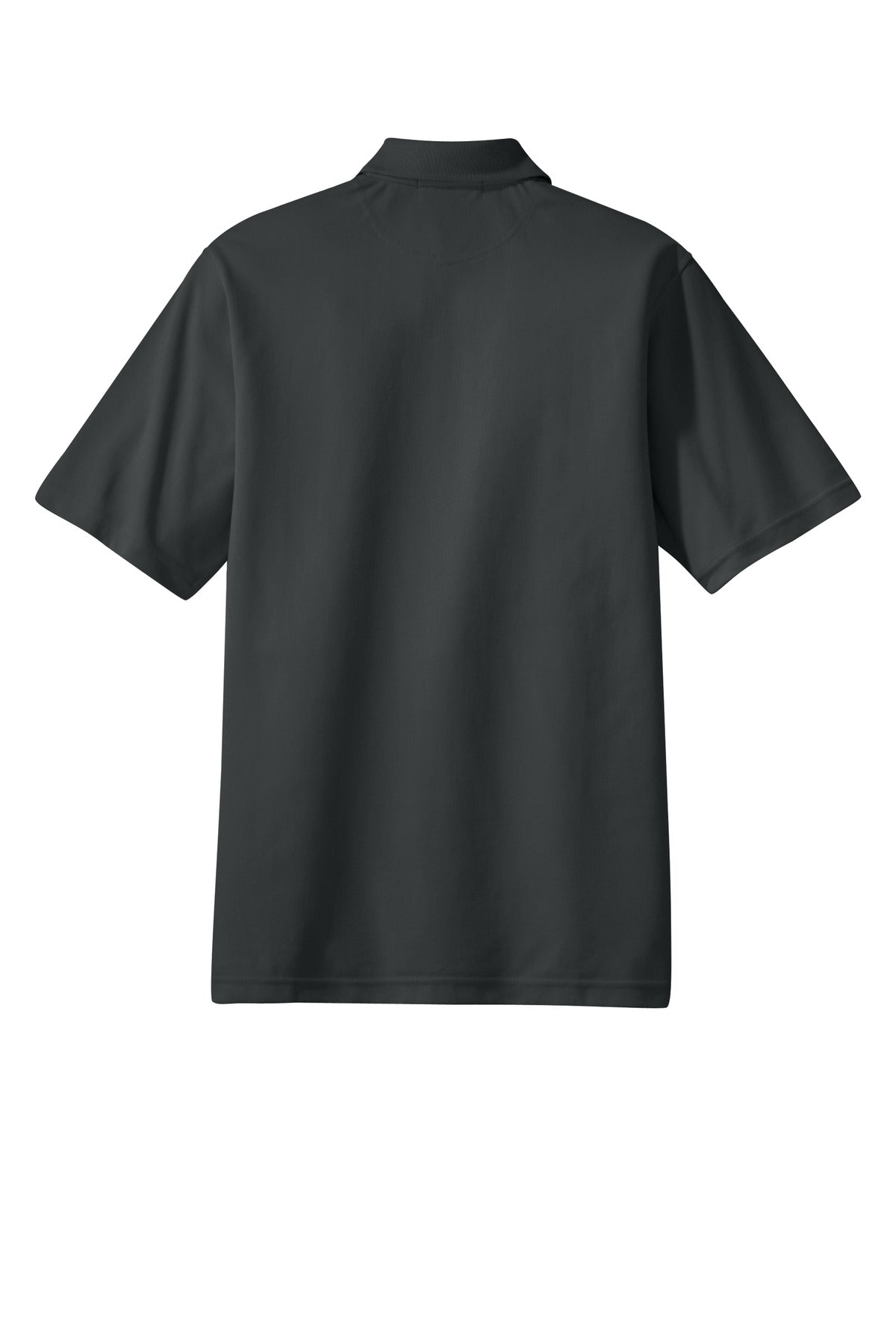 Port Authority Tall Rapid Dry Polo. TLK455