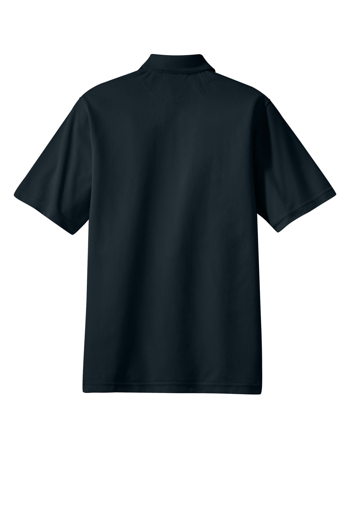 Port Authority Tall Rapid Dry Polo. TLK455
