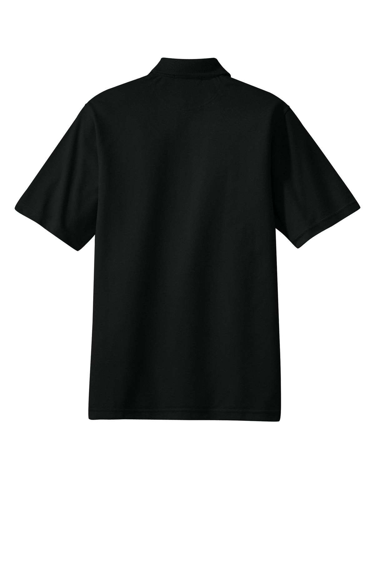 Port Authority Tall Rapid Dry Polo. TLK455