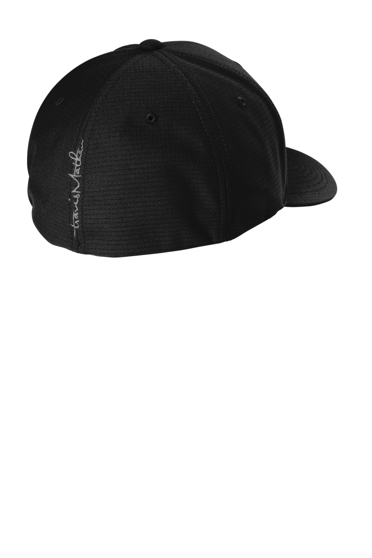 TravisMathew Rad Flexback Cap. TM1MU426