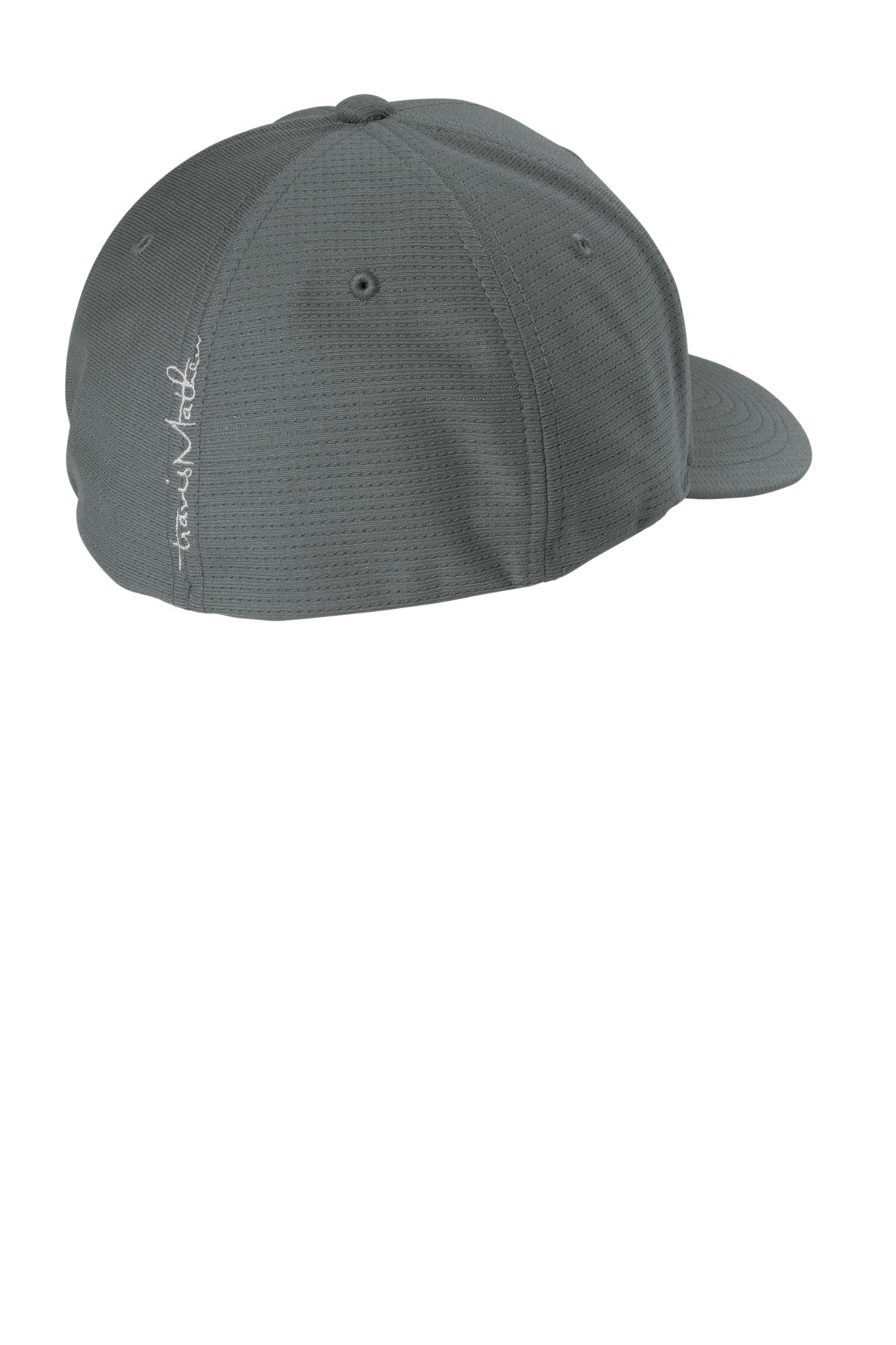 TravisMathew Rad Flexback Cap. TM1MU426