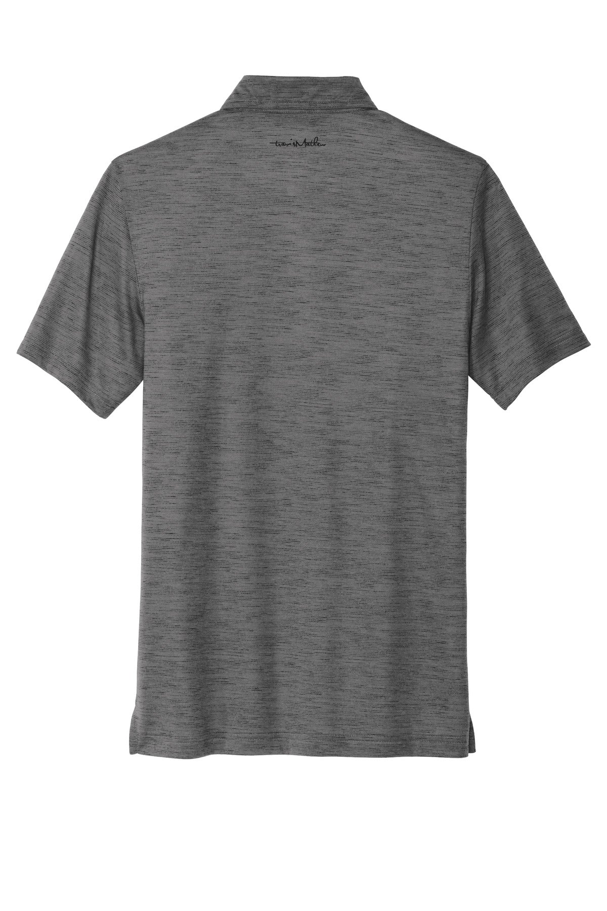 TravisMathew Auckland Slub Polo TM1MW451