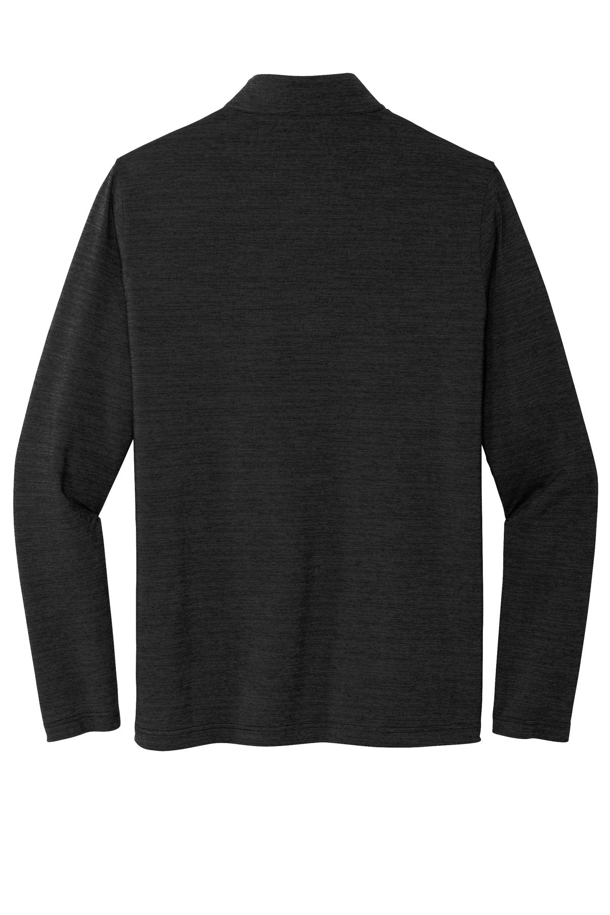TravisMathew Crestview 1/4-Zip TM1MW452