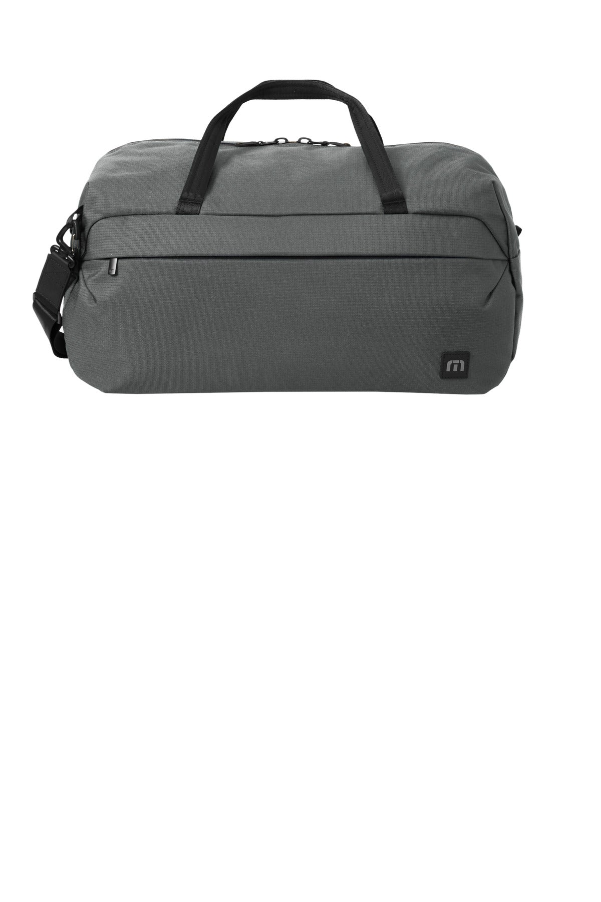 TravisMathew Lateral Duffel TMB200