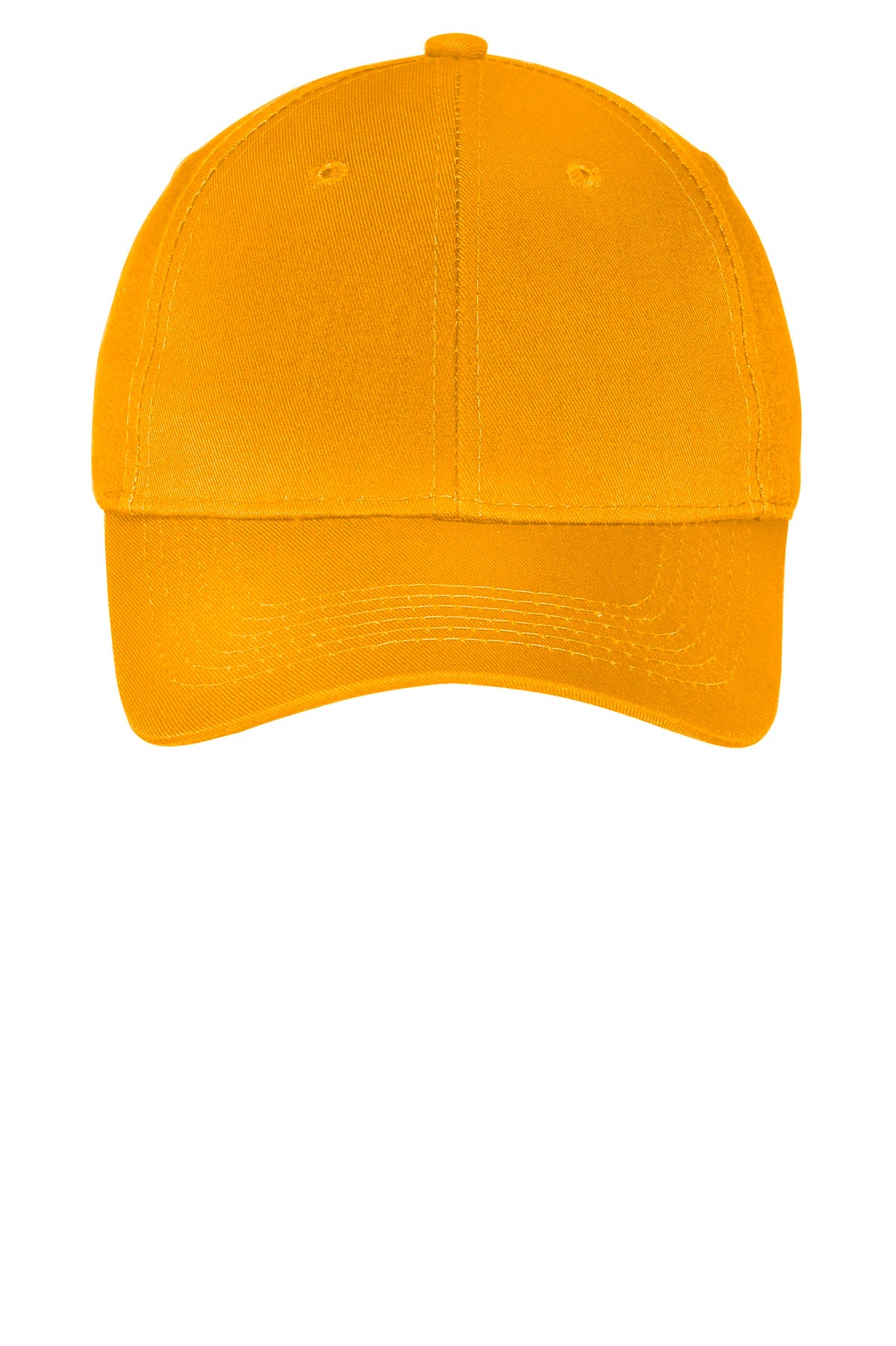 Port & CompanyYouth Six-Panel Twill Cap. YCP80
