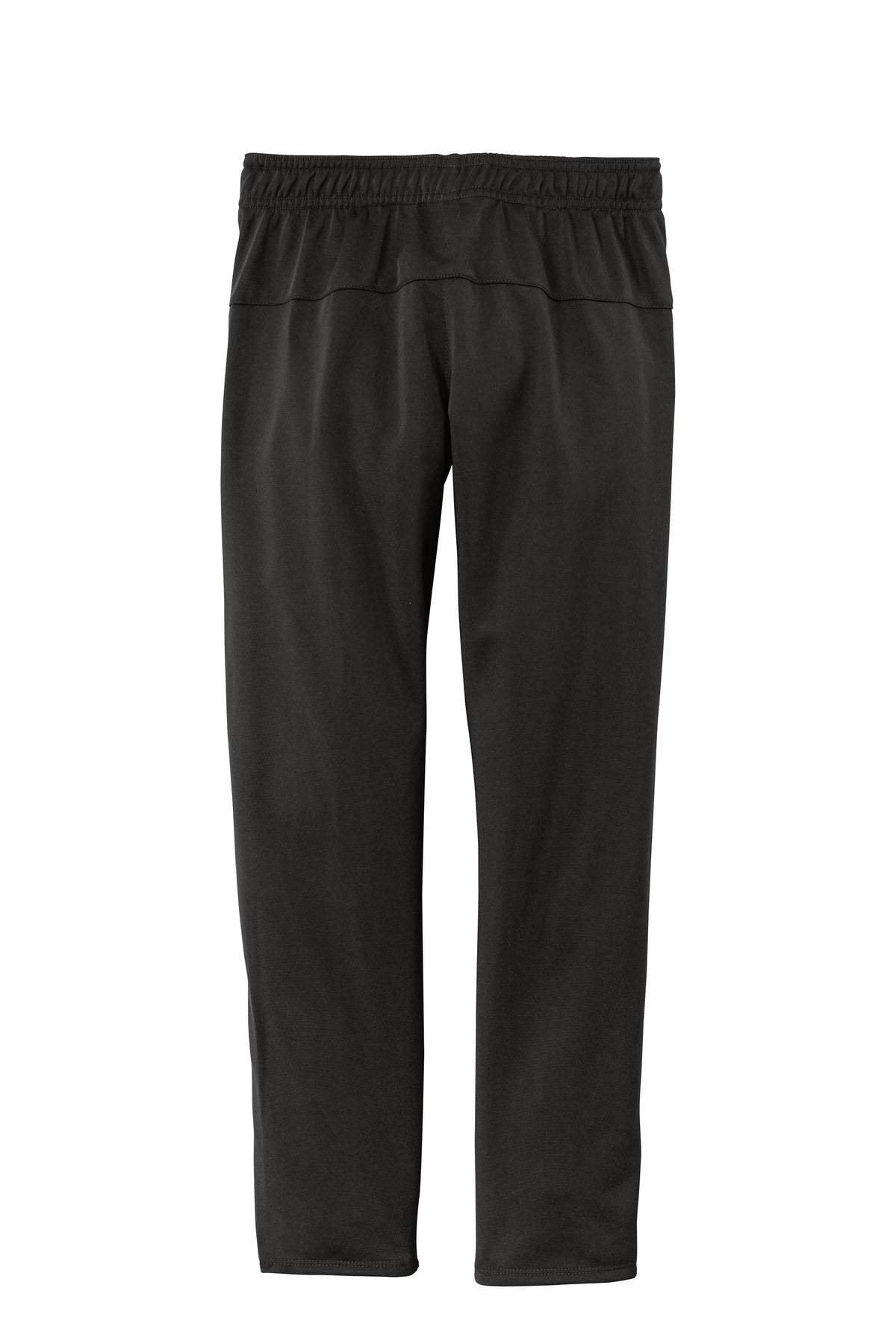 Sport-Tek Youth Tricot Track Jogger. YPST95