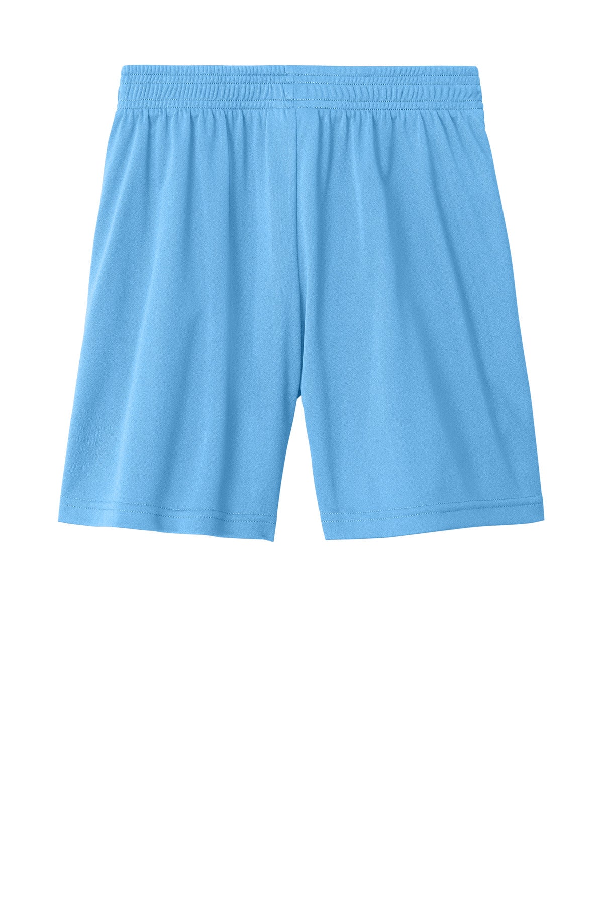 Sport-Tek Youth Competitor United 5 Short YST103