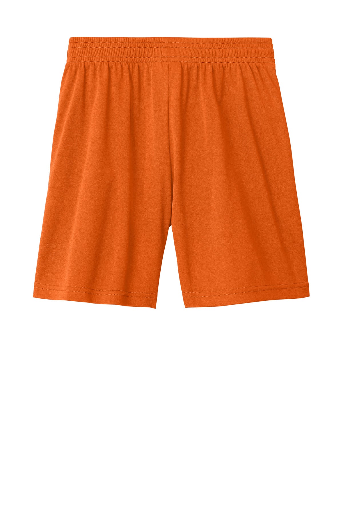 Sport-Tek Youth Competitor United 5 Short YST103