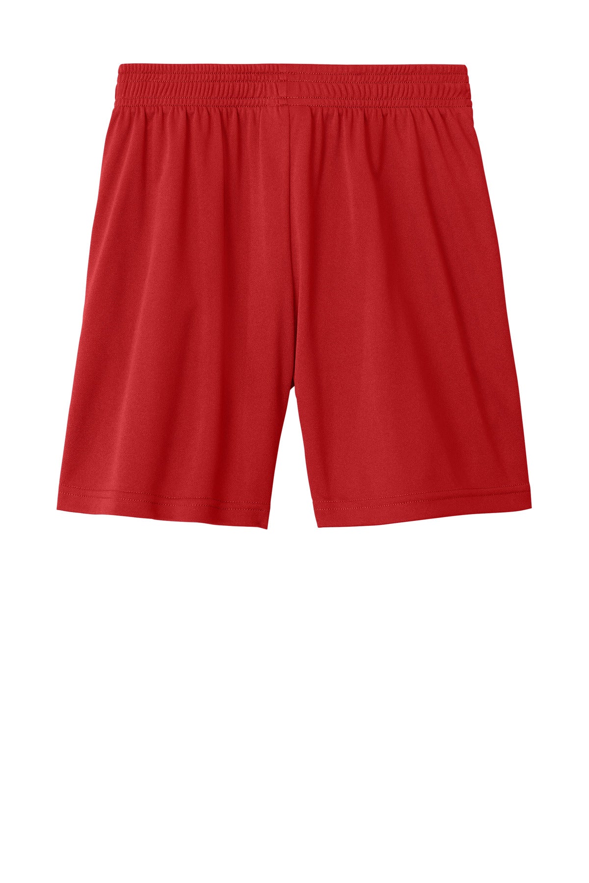 Sport-Tek Youth Competitor United 5 Short YST103