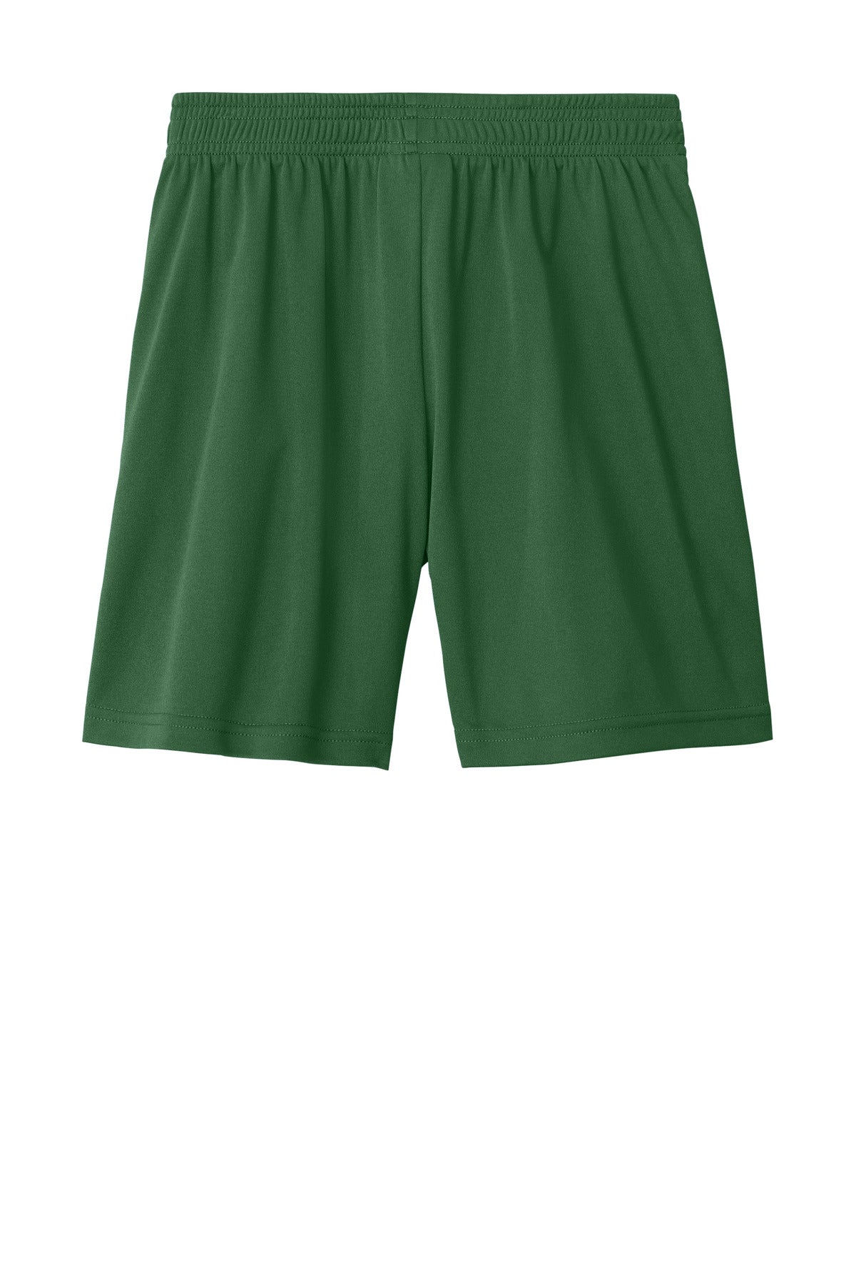 Sport-Tek Youth Competitor United 5 Short YST103