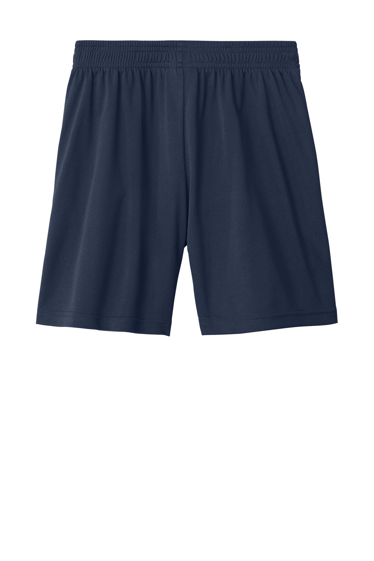 Sport-Tek Youth Competitor United 5 Short YST103