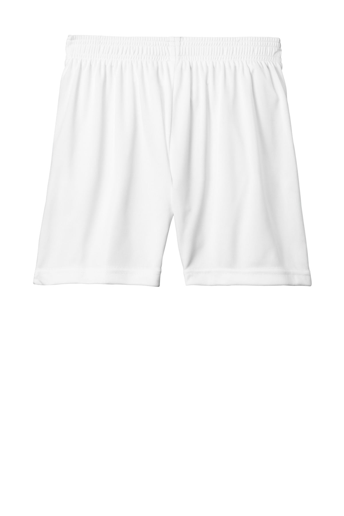 Sport-Tek Youth Competitor United 5 Short YST103