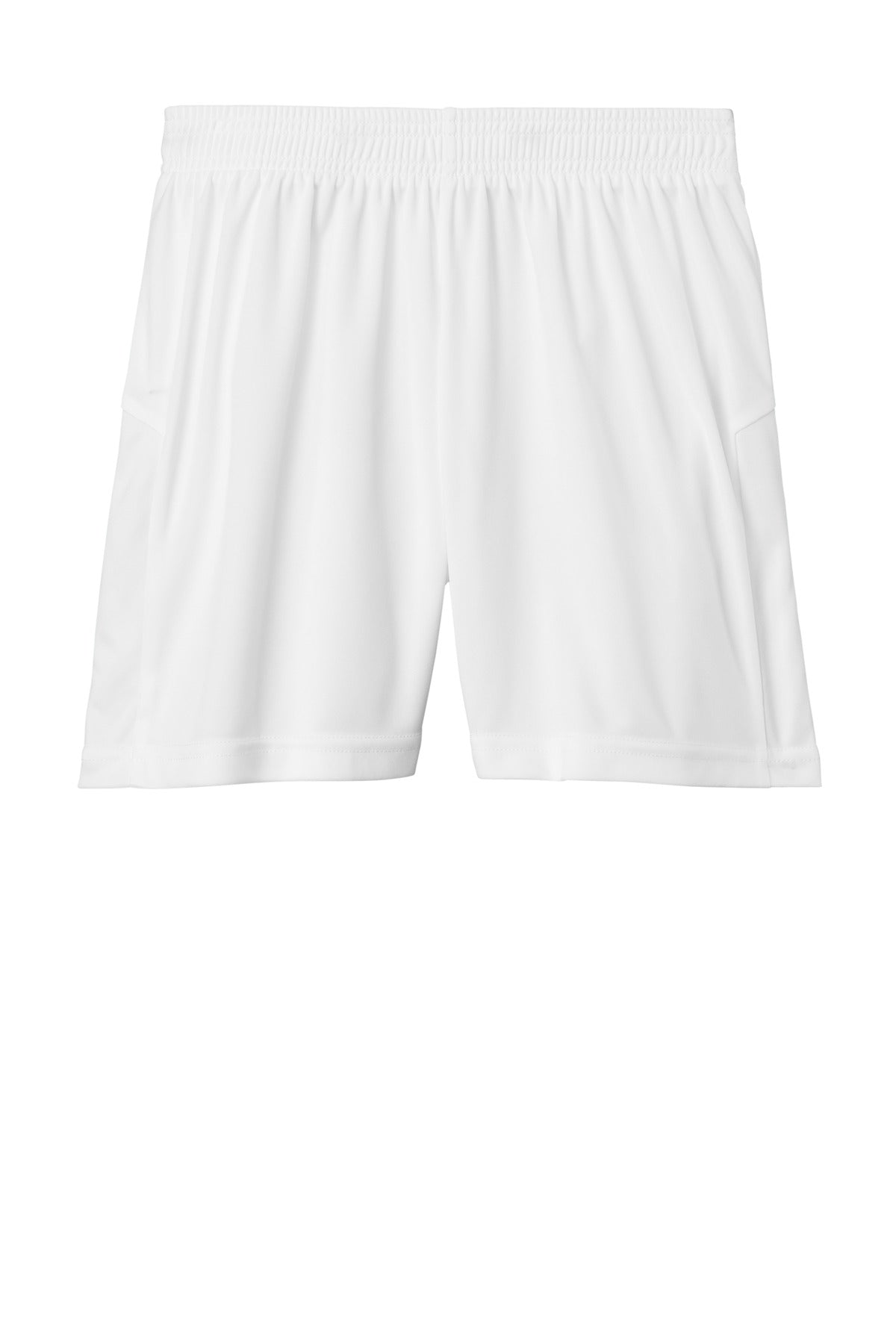 Sport-Tek Youth Competitor United 5 Short YST103
