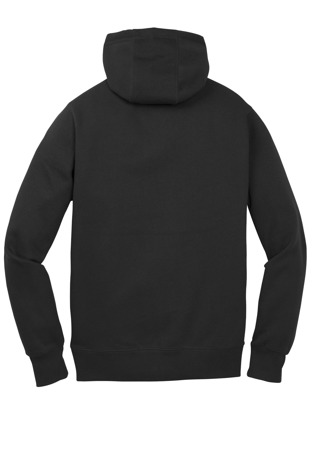 Sport-Tek Youth Pullover Hooded Sweatshirt. YST254