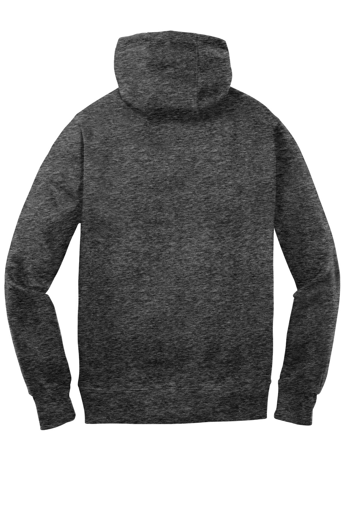 Sport-Tek Youth Pullover Hooded Sweatshirt. YST254