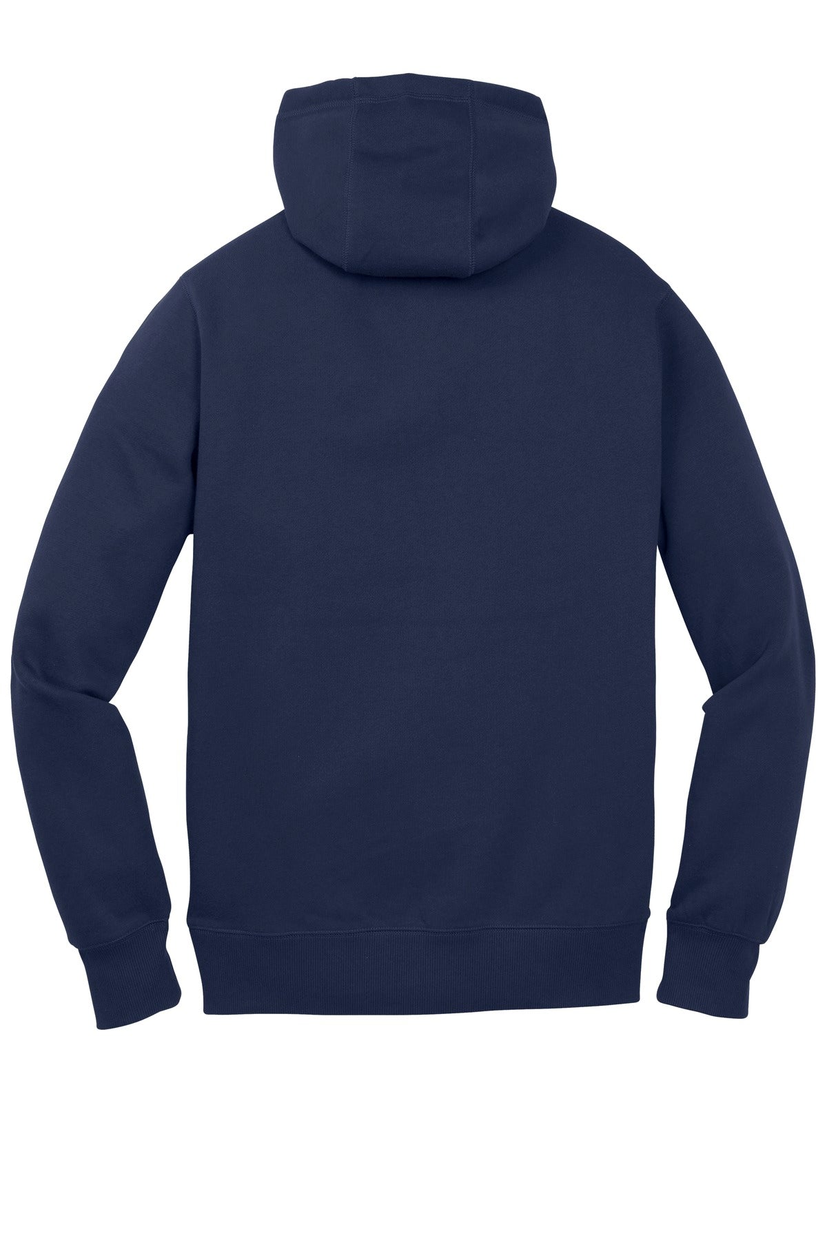 Sport-Tek Youth Pullover Hooded Sweatshirt. YST254
