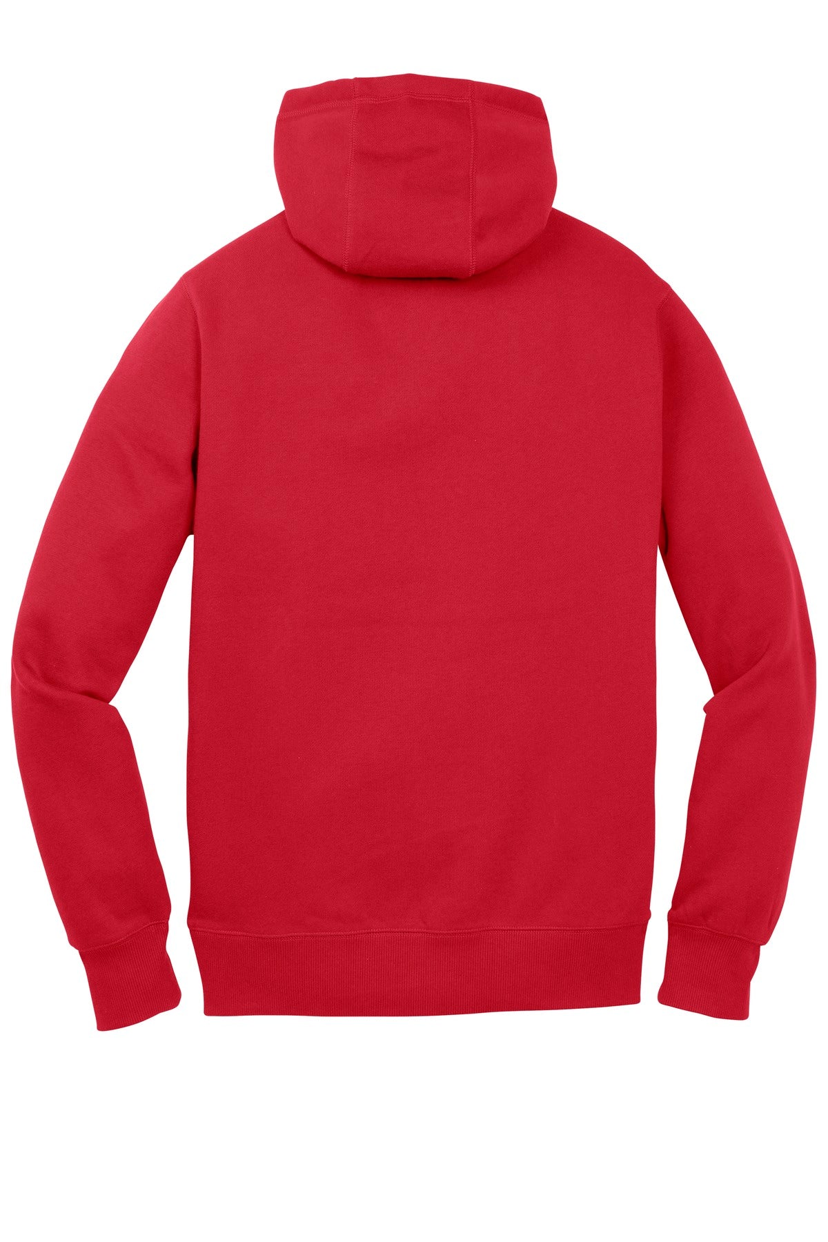 Sport-Tek Youth Pullover Hooded Sweatshirt. YST254