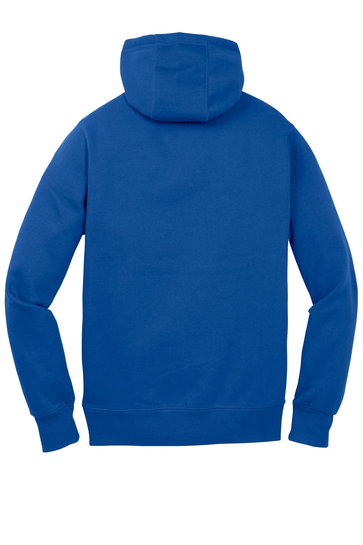 Sport-Tek Youth Pullover Hooded Sweatshirt. YST254