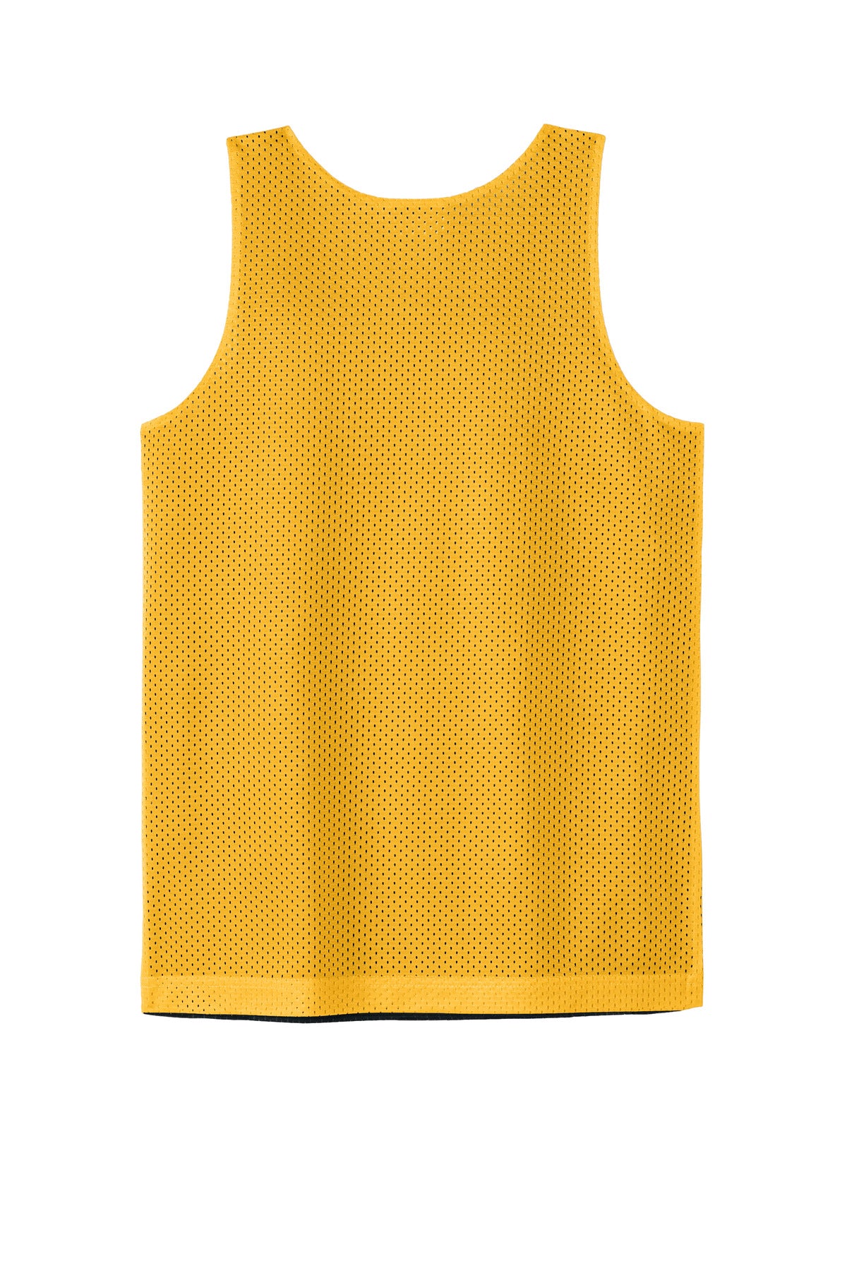 Sport-Tek Youth PosiCharge Reversible Mesh Tank YST5000