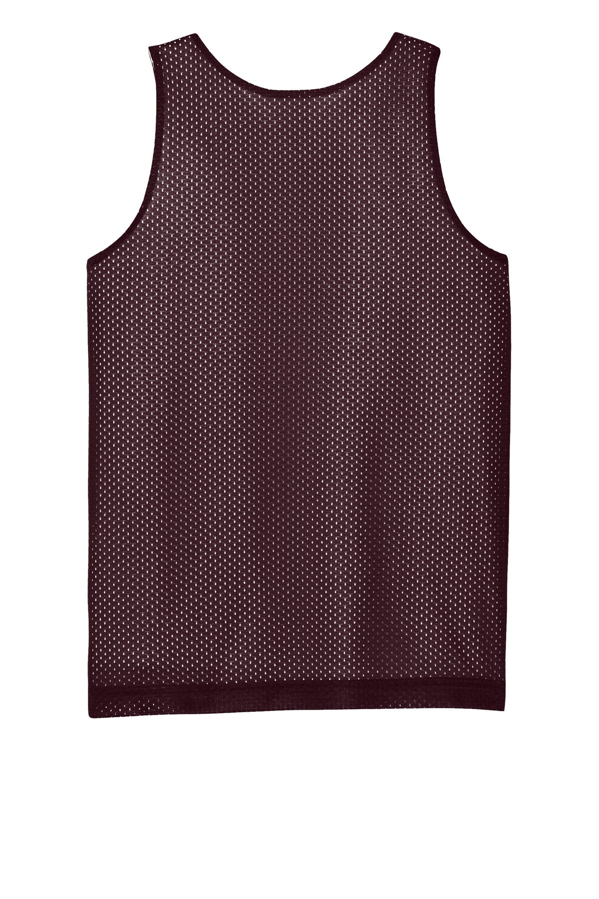 Sport-Tek Youth PosiCharge Reversible Mesh Tank YST5000