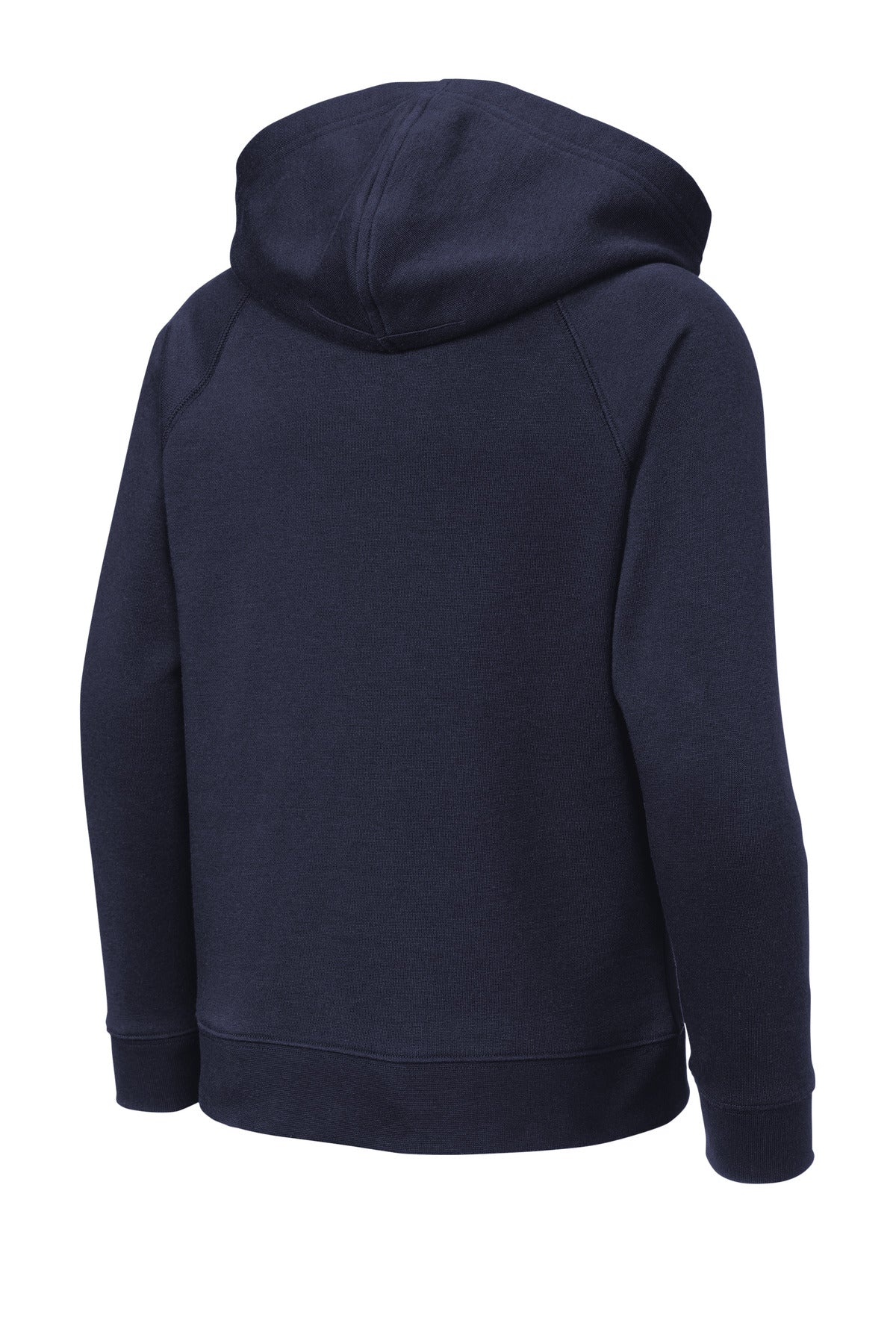 Sport-Tek Youth Drive Fleece Pullover Hoodie YSTF200