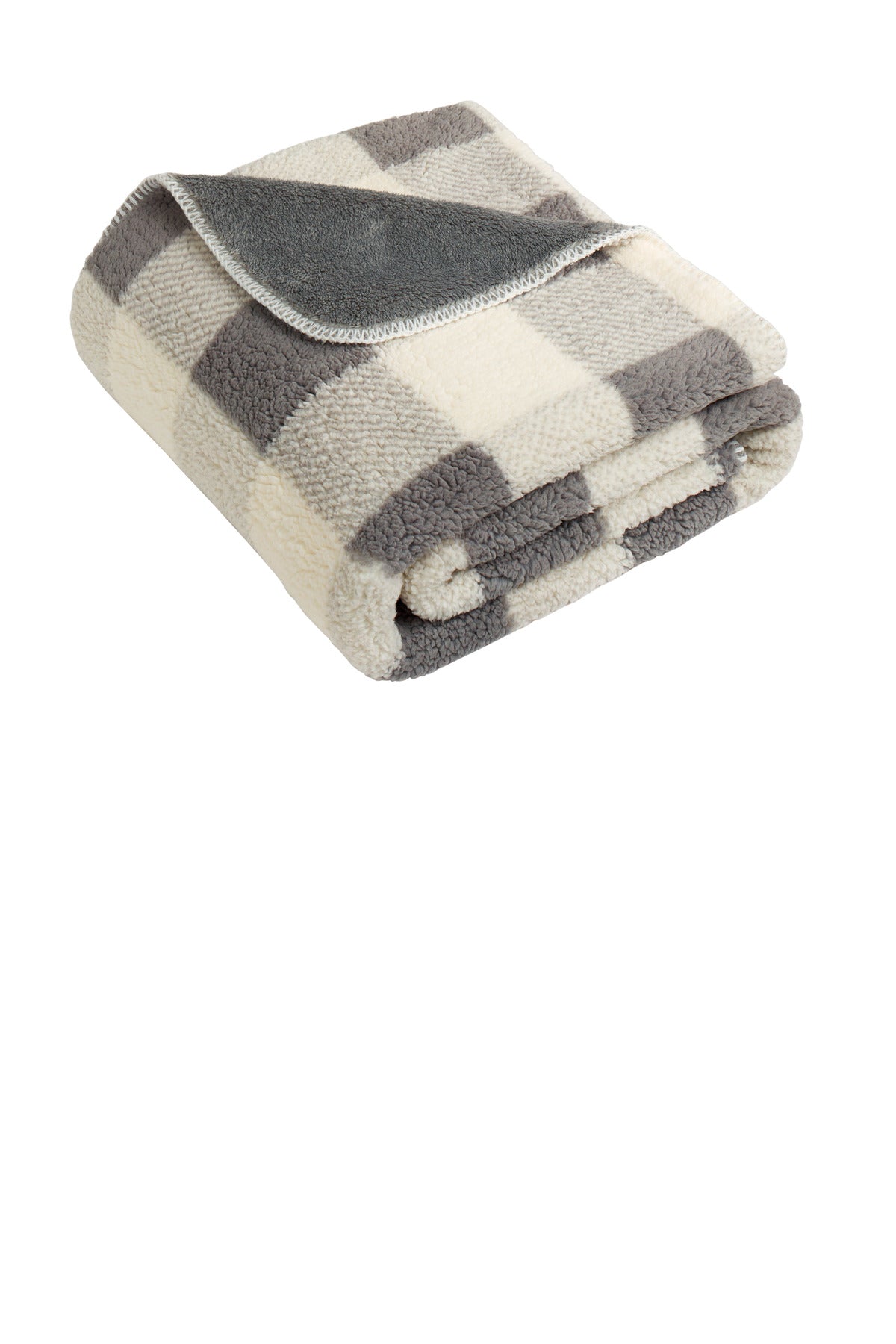 Blankets