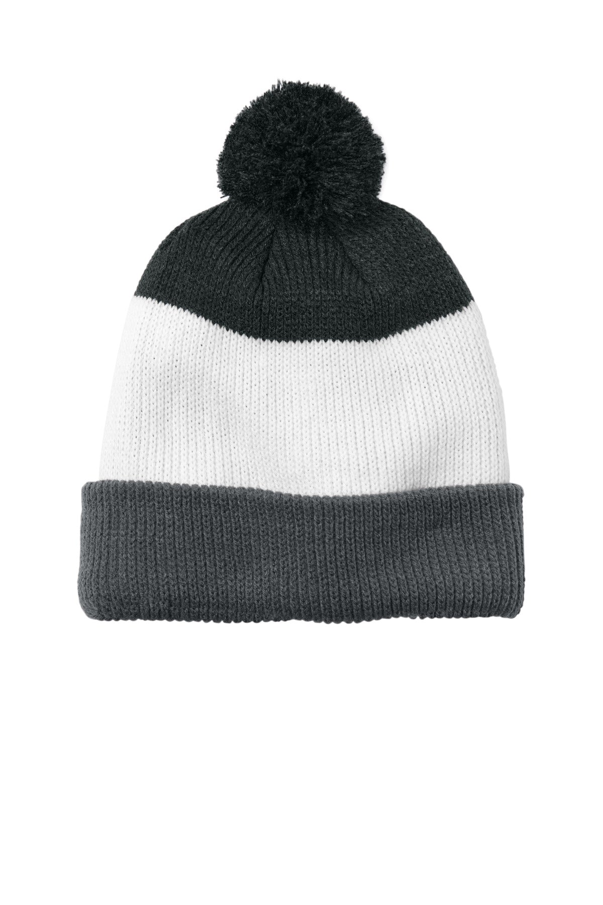 Headwear