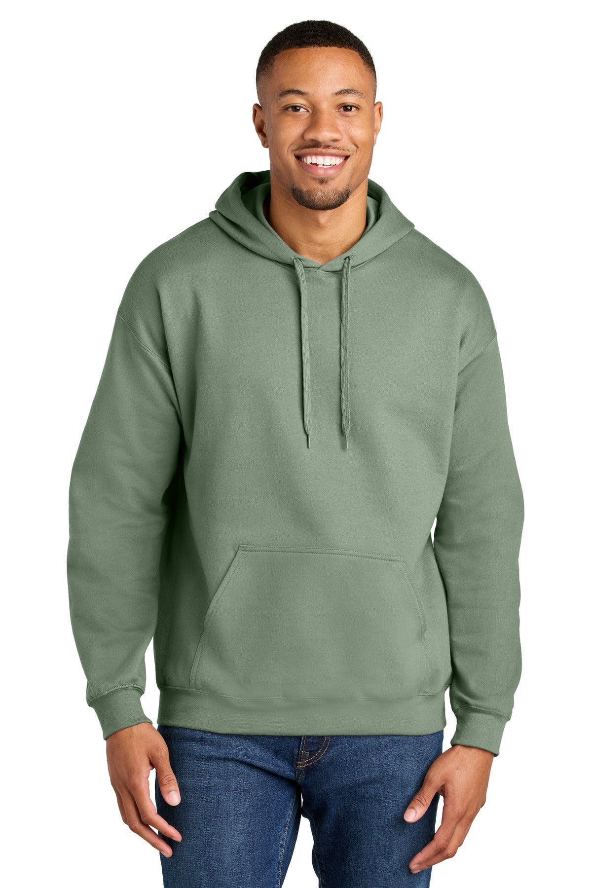 Sweatshirts & Hoodies