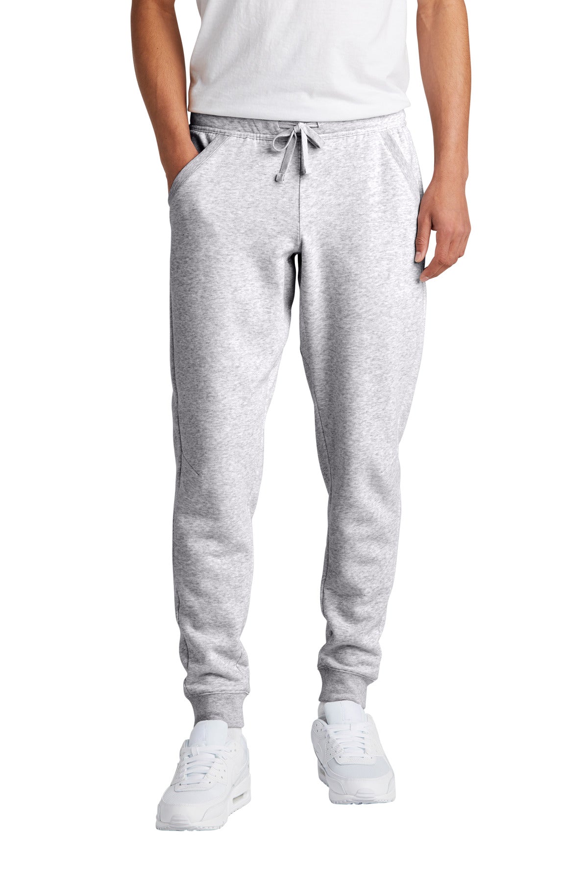 Sweatpants & Joggers
