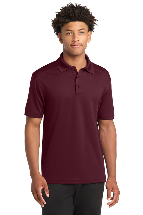 Men's Polo Shirts