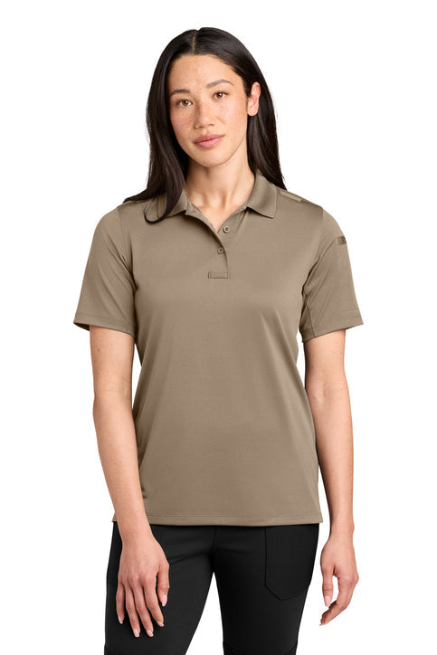 Ladies Polos