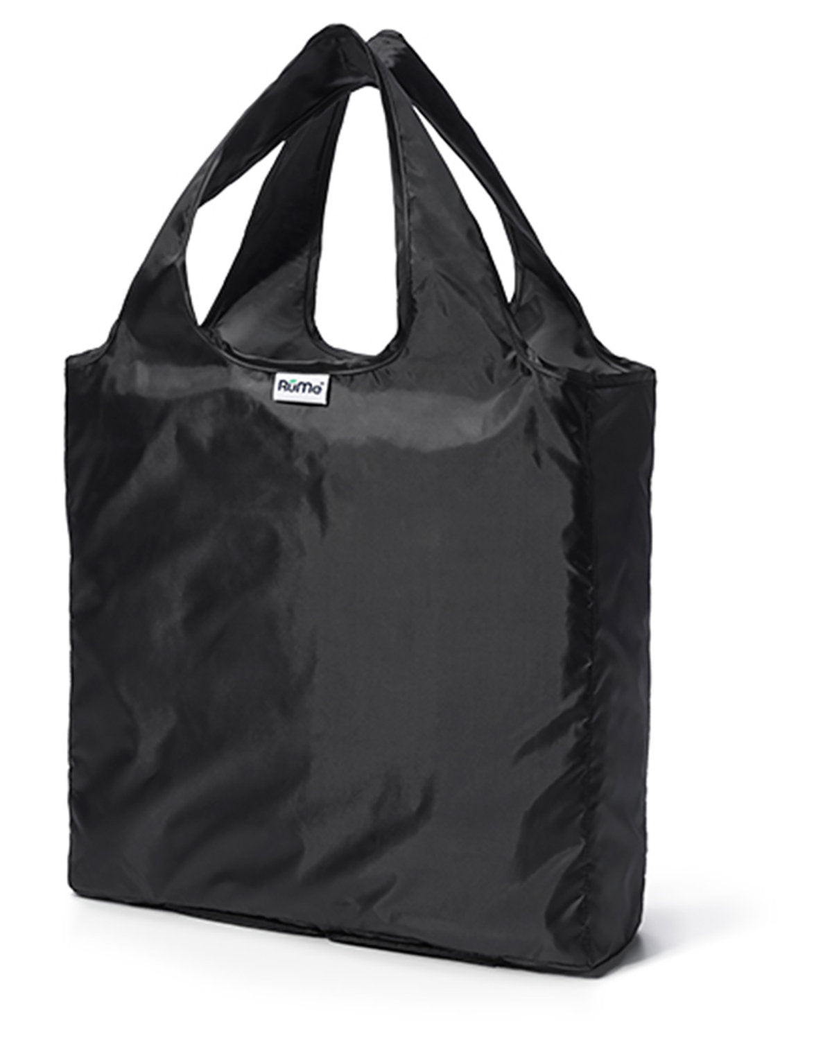 Gemline Rume B-Fold Tote 100015