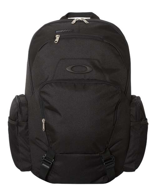 Oakley 30L Blade Backpack FOS901100