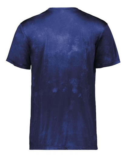 Holloway Cotton-Touch Cloud T-Shirt 222596