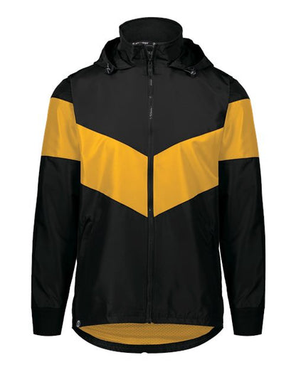 Holloway Potomac Hooded Jacket 229527