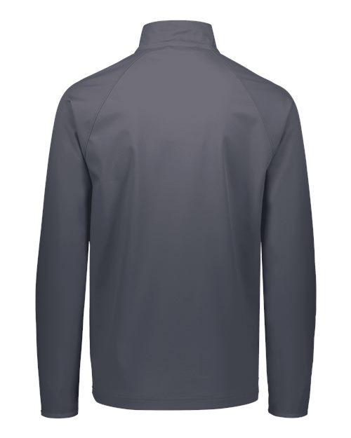Holloway Featherlight Soft Shell Jacket 229521