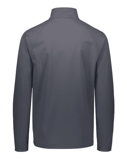 Holloway Featherlight Soft Shell Jacket 229521