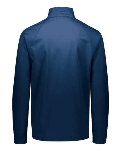 Holloway Featherlight Soft Shell Jacket 229521