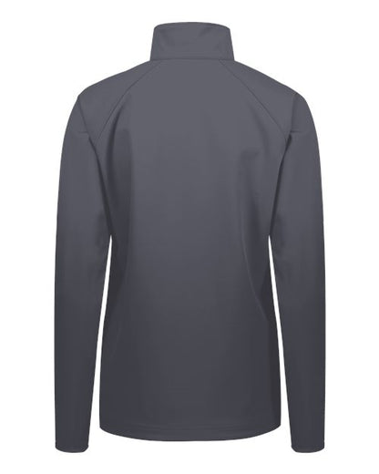 Holloway Women's Featherlight Soft Shell Jacket 229721