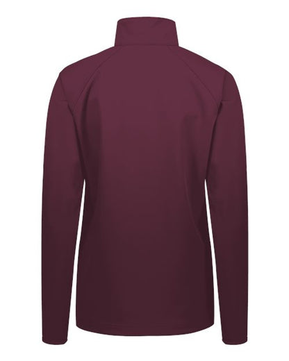 Holloway Women's Featherlight Soft Shell Jacket 229721