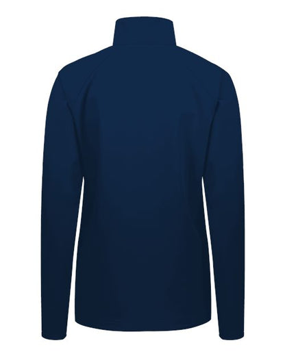 Holloway Women's Featherlight Soft Shell Jacket 229721