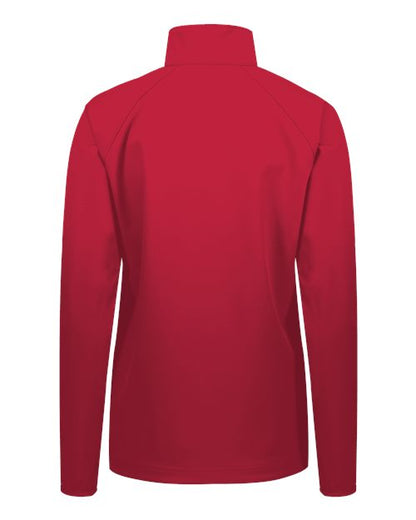 Holloway Women's Featherlight Soft Shell Jacket 229721
